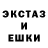 Alpha-PVP крисы CK Glizzy Logic