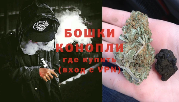 сатива Покров