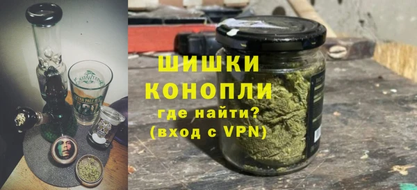 сатива Покров